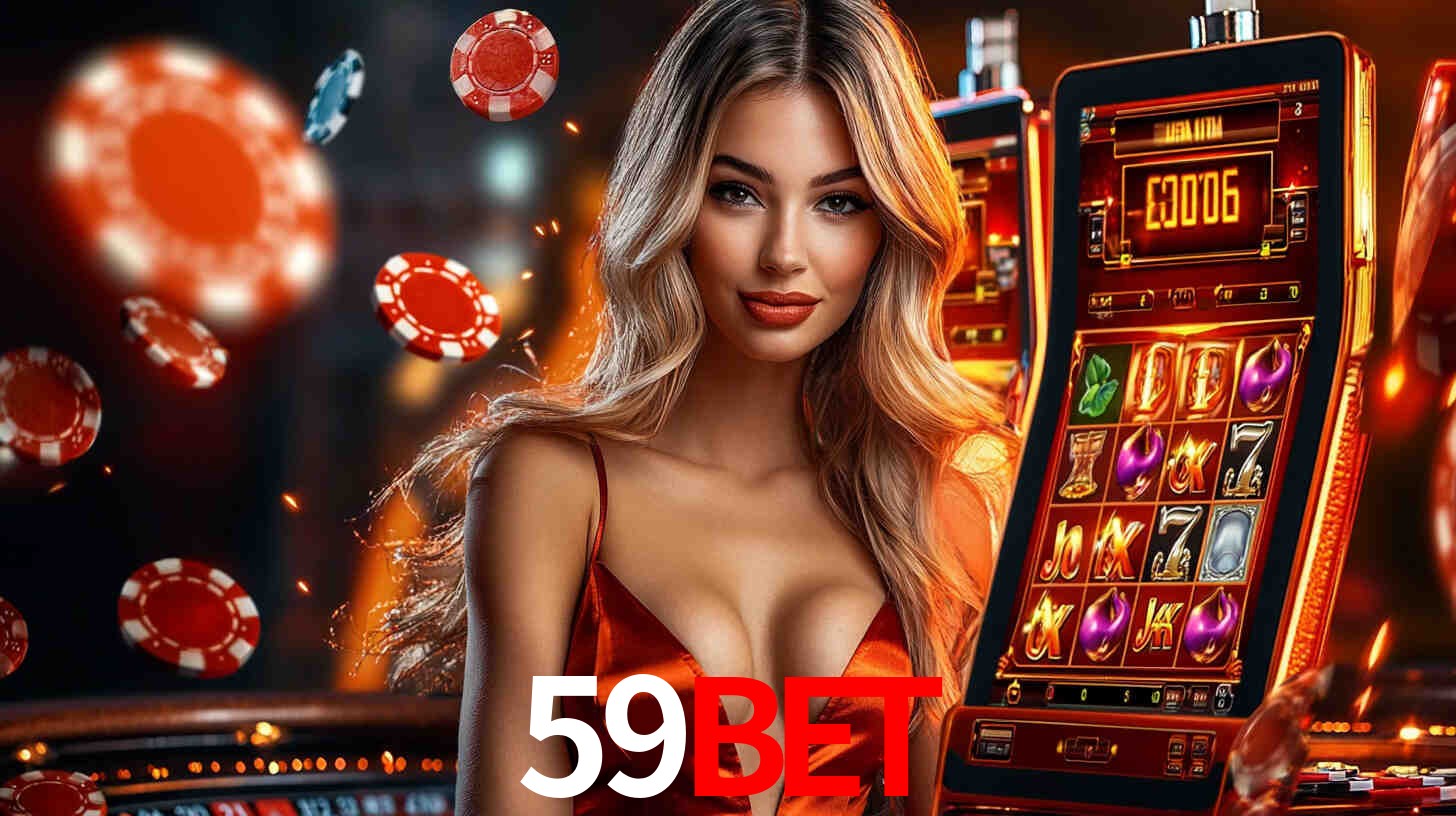 59bet,59 bet login baixar