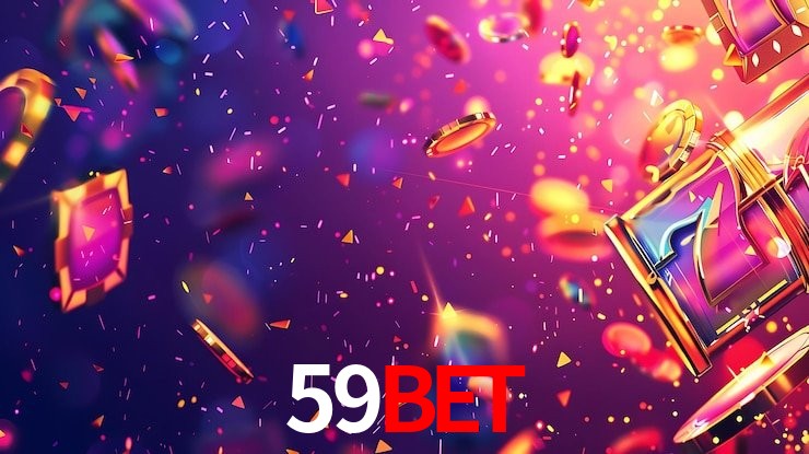 Download para Android e iOS na 59bet